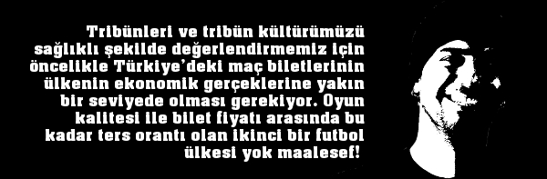 RÖPORTAJ: Ali Ece