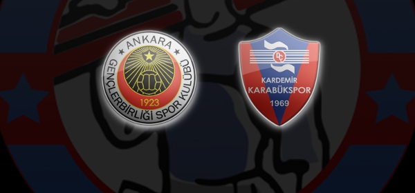 Süper Lig 26. Hafta Rakibimizi Tanıyalım – Gençlerbirliği