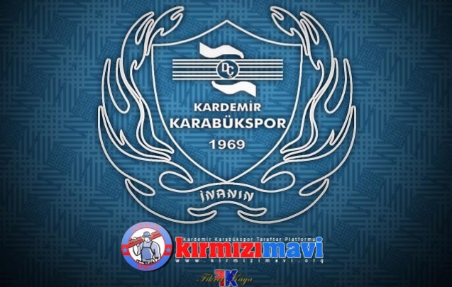 18 Mayıs Cumartesi, saat 19:00…