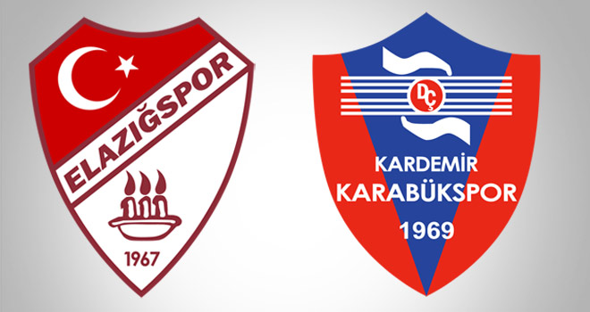 Süper Lig 2. Hafta Rakibimizi Tanıyalım – Elazığspor