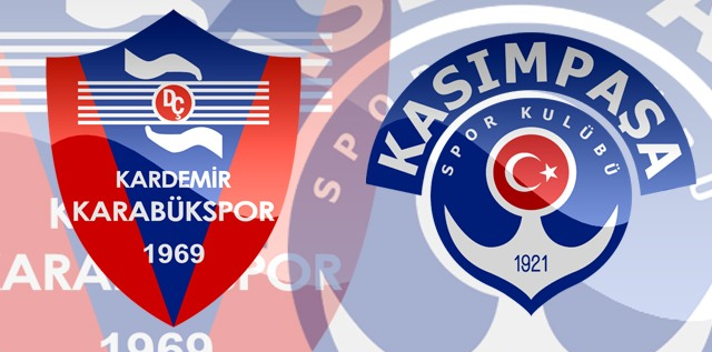 STSL 2013 – 2014 sezonu 1.hafta programı açıklandı…