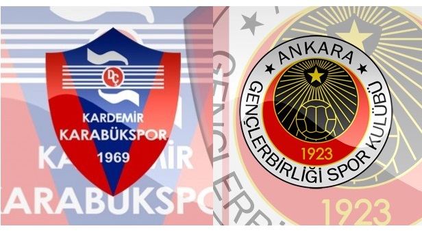 STSL 2013 – 2014 sezonu 3.hafta programı