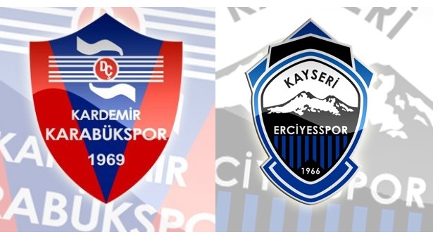 STSL 2013 – 2014 sezonu 5.hafta programı