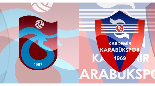 STSL 2013 – 2014 sezonu 4.hafta programı